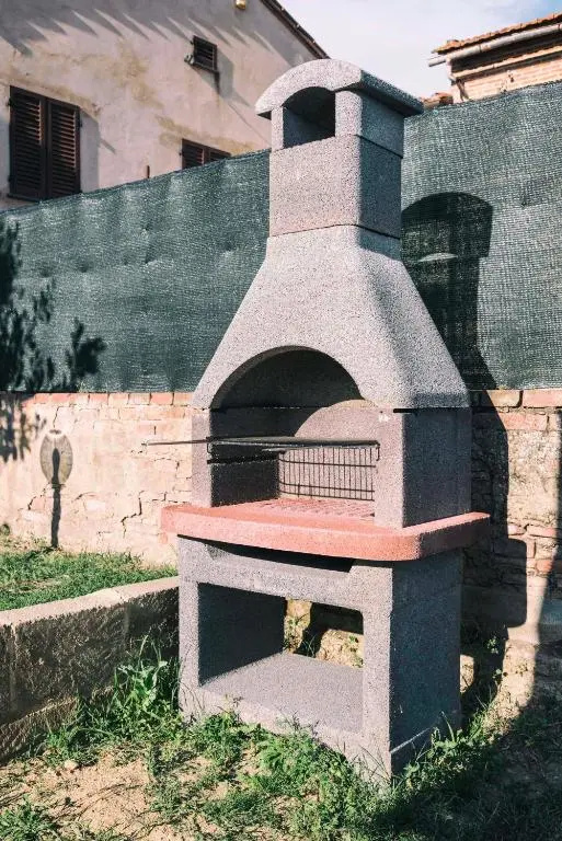 Casa Erika