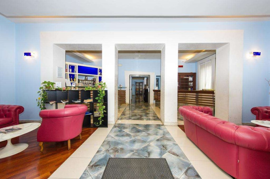Hotel photo 37