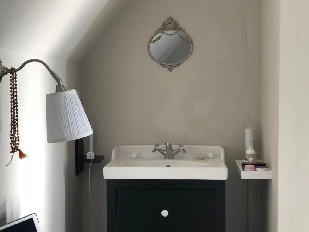 Hotel photo 39
