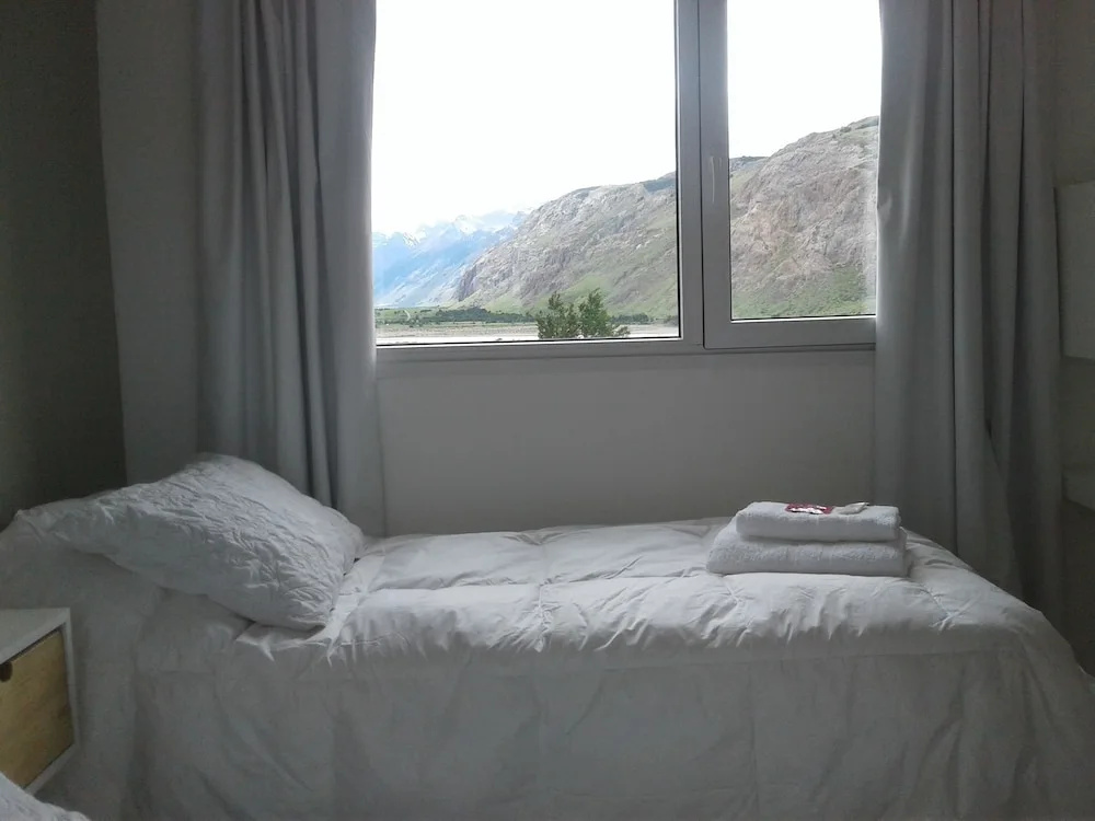 image url