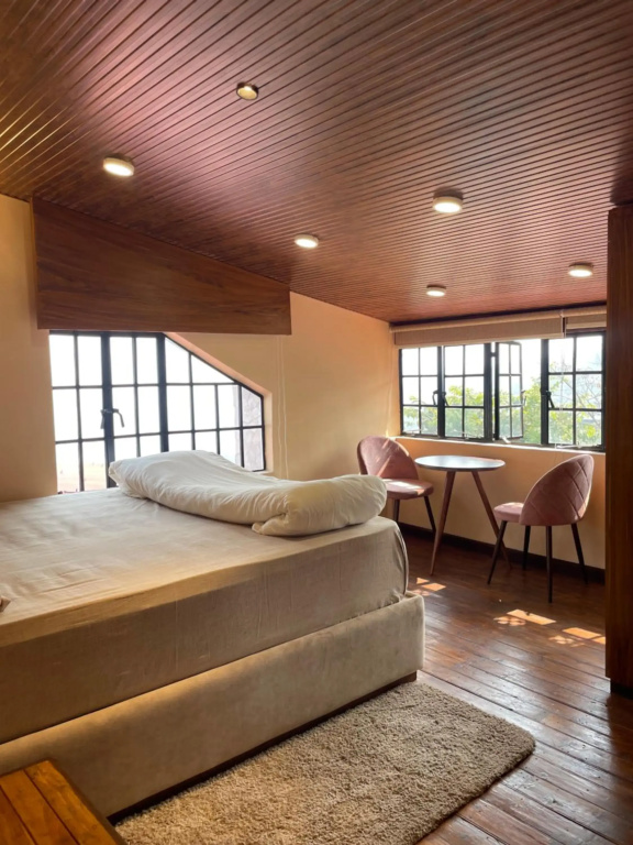 Hotel photo 44