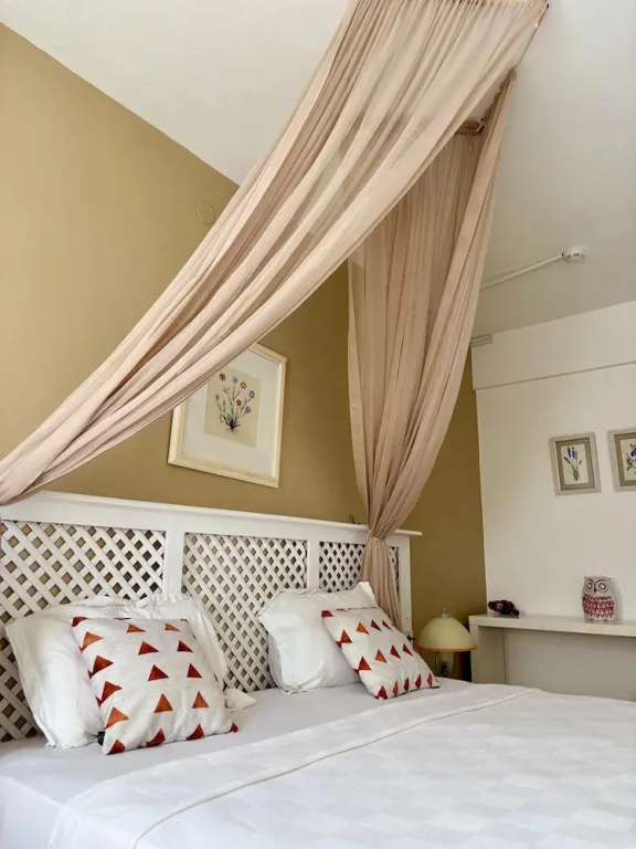 Hotel photo 37