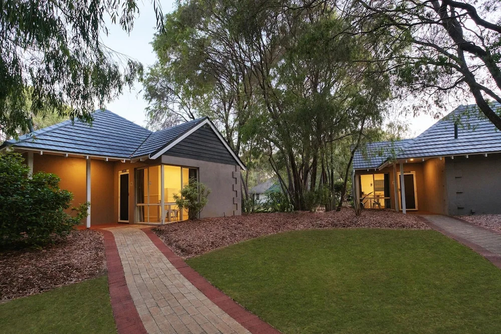 Bayview Geographe Resort by Accor - Chambres
