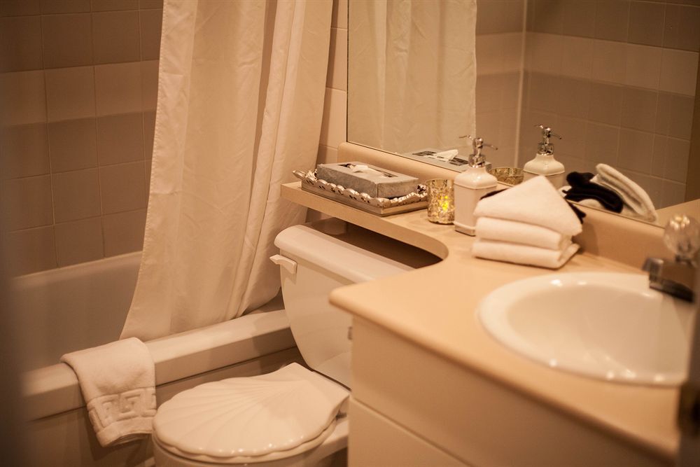 Lake Placid Lodge by Whiski Jack - фото 9