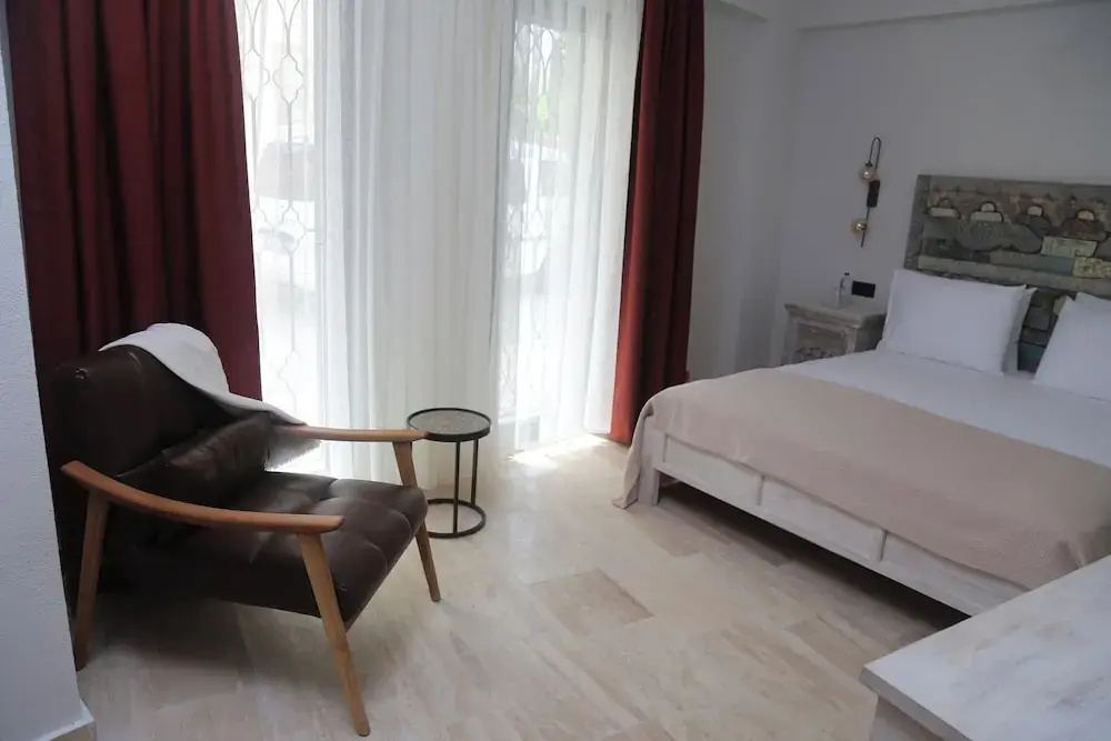 Hotel photo 29