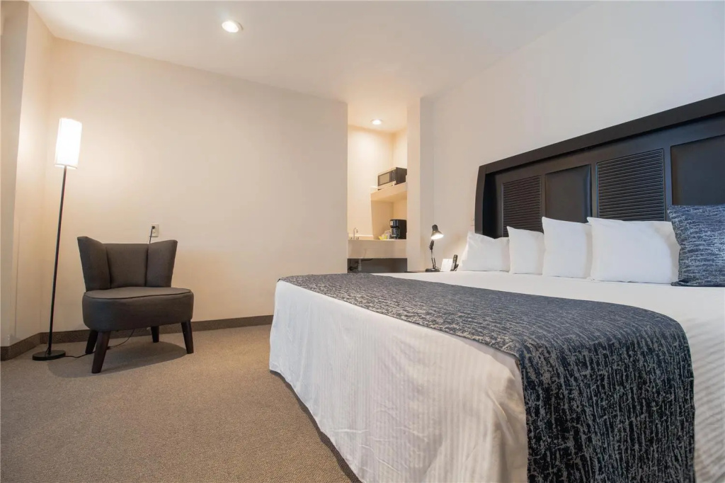 Hotel photo 47