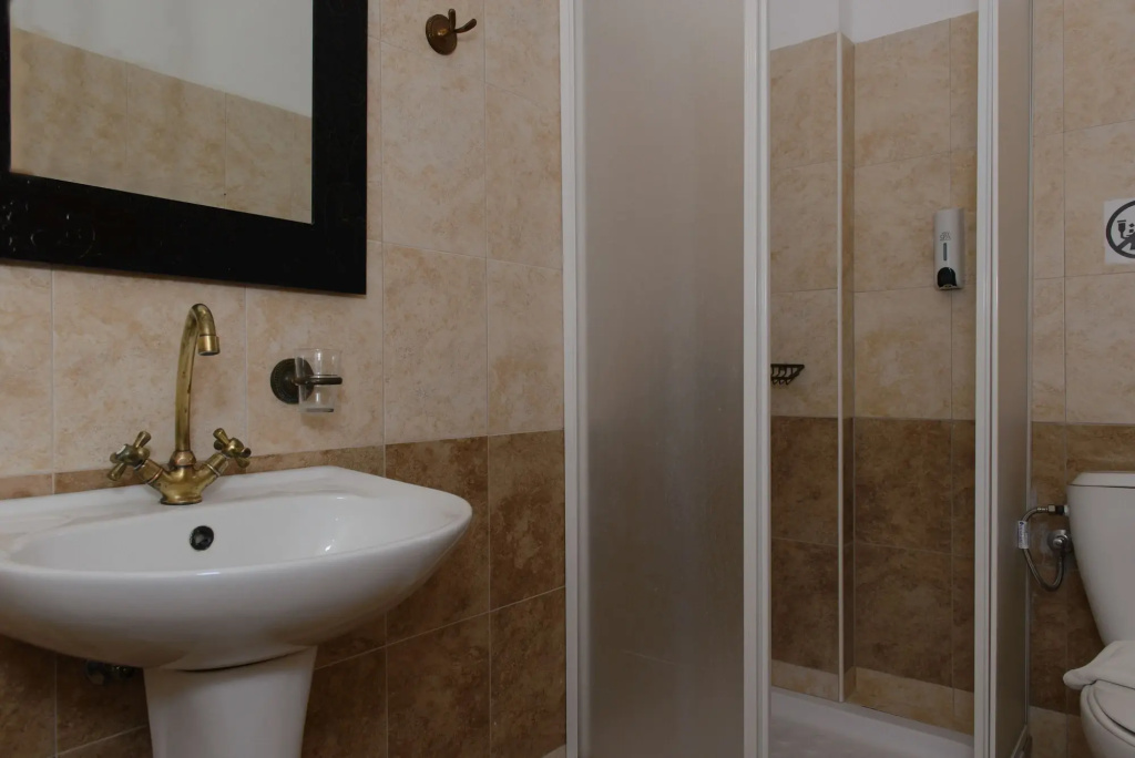 Hotel photo 48