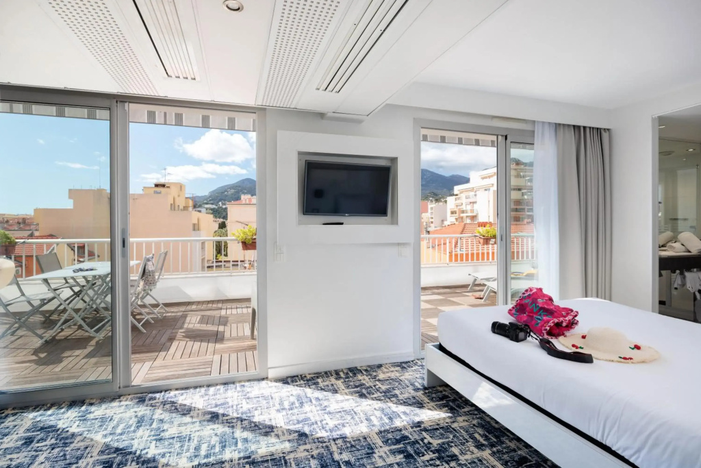 Hotel photo 34
