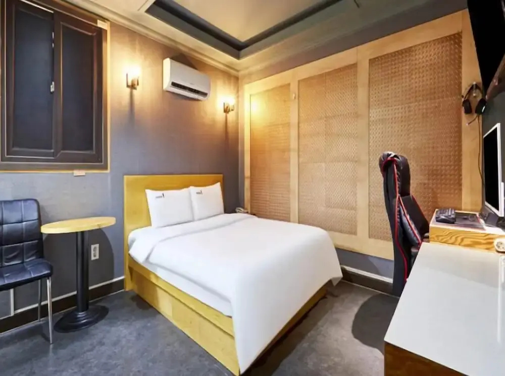 Hotel photo 26