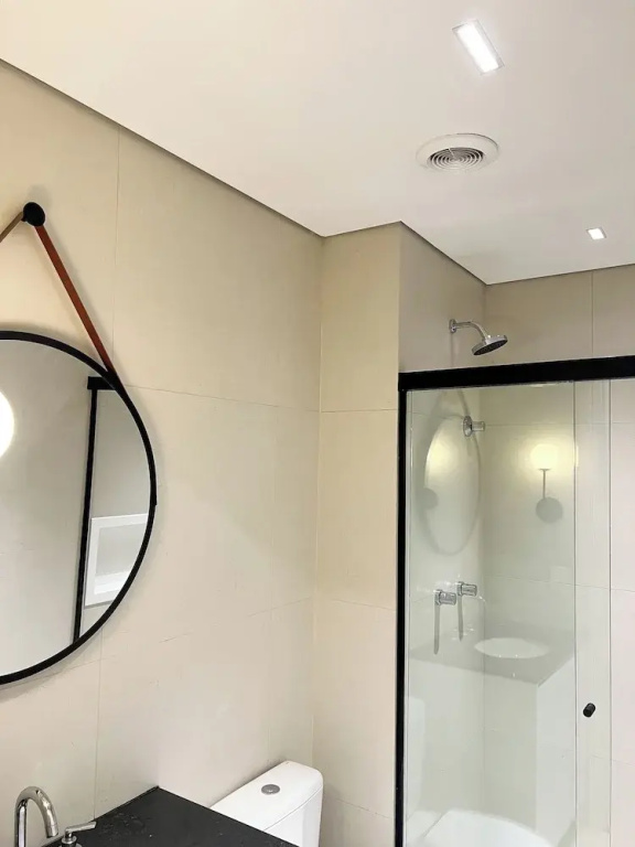 Hotel photo 35