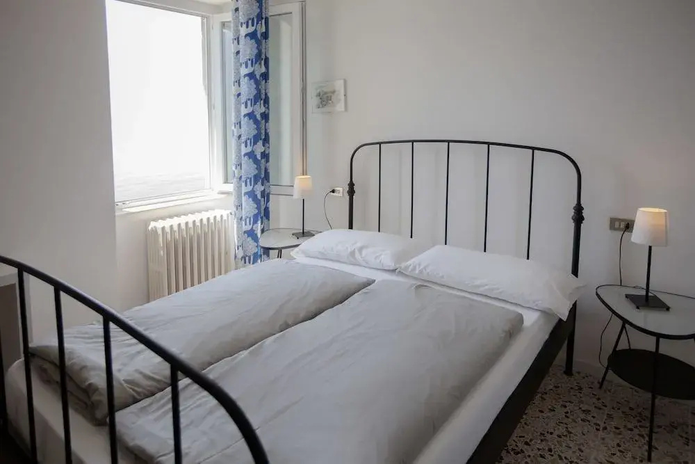Hotel photo 30