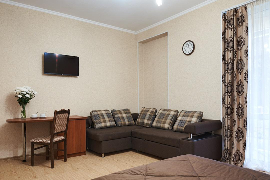 Hotel photo 47