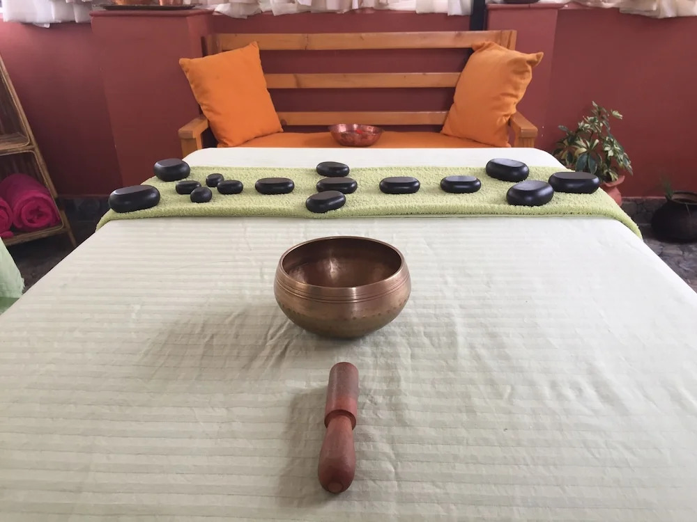 Image 12