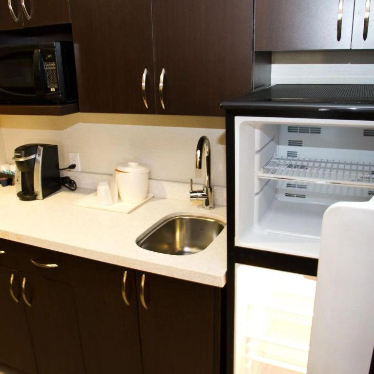 Hotel photo 32