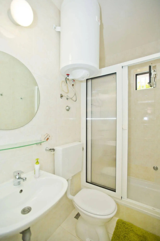 Hotel photo 34
