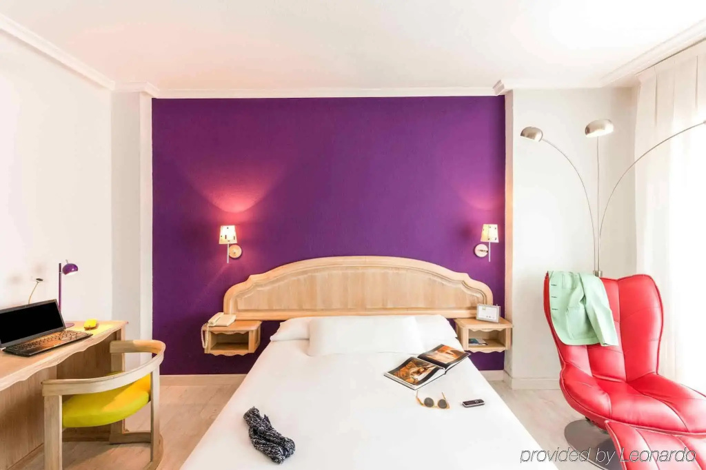 Hotel photo 37