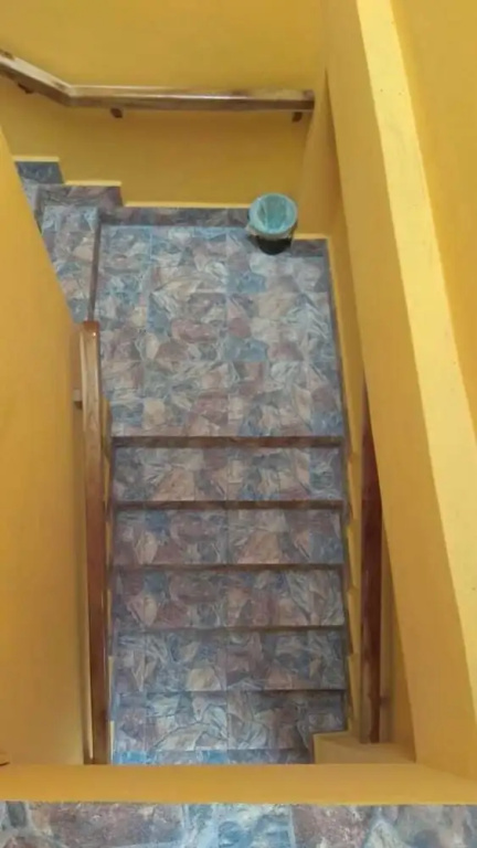 Hotel Casa Sarita