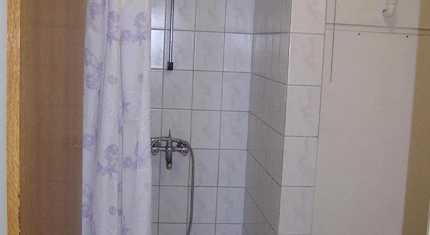 Cseri Kastélyszálló - фото 9