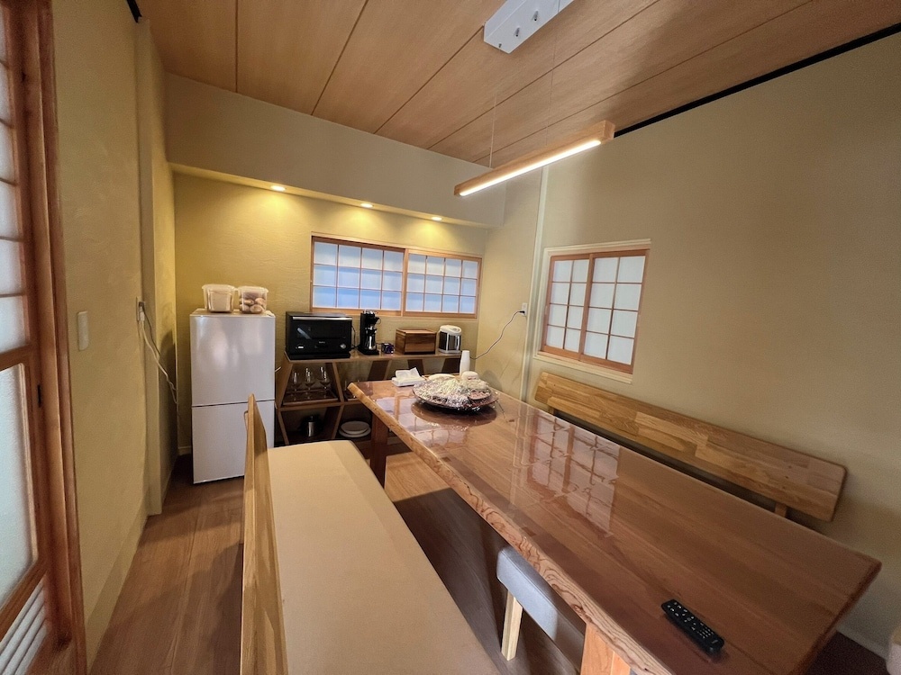 Yufunomori Private & Suite 사진 16