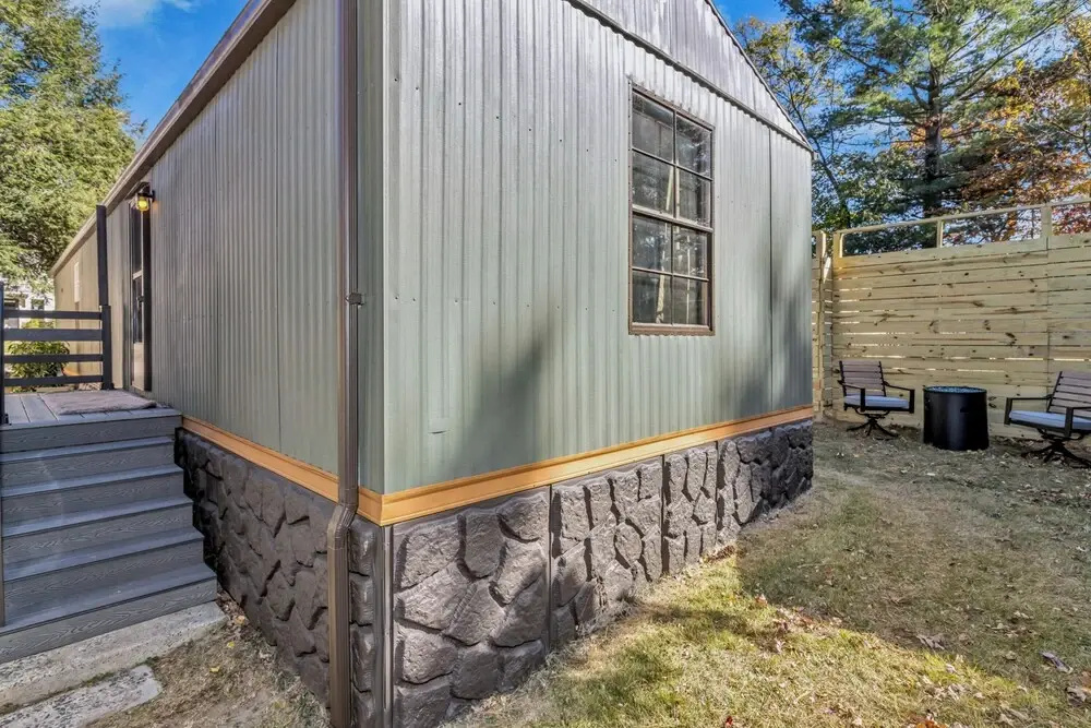 Groovy Guest House