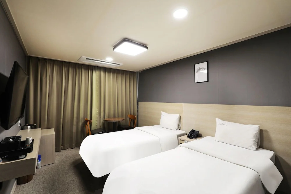 Hotel photo 28