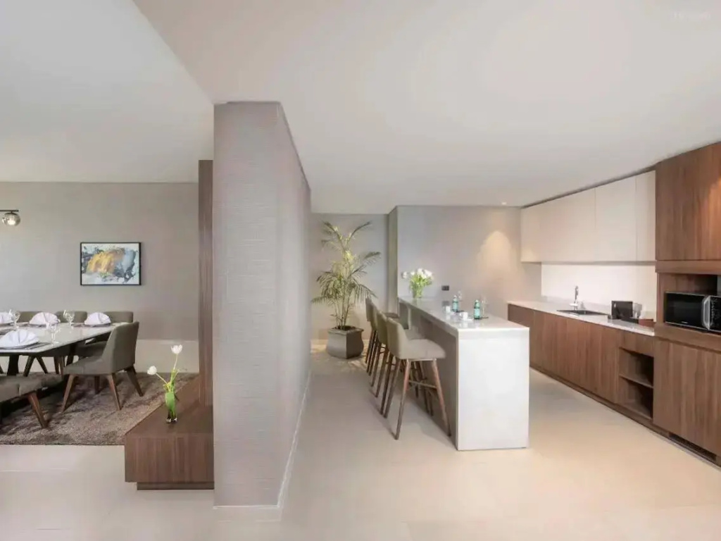 Pickalbatros Luxury Suites Um Marikha Bay, Шаркс-Бей, Єгипет мініатюра 35