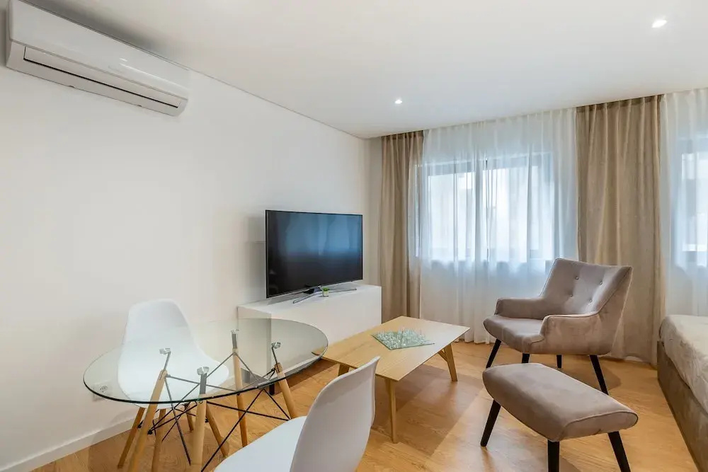 Hotel photo 37