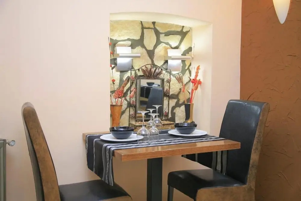 Zava Boutique Hotel - Général