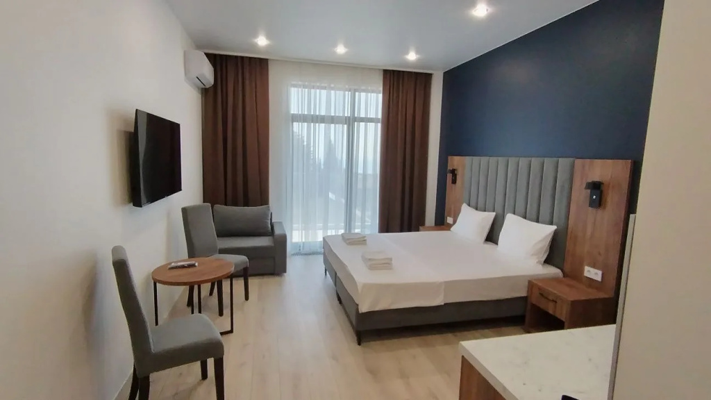 Hotel photo 25
