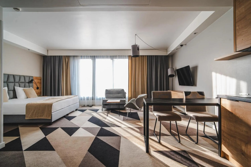 Hotel photo 39