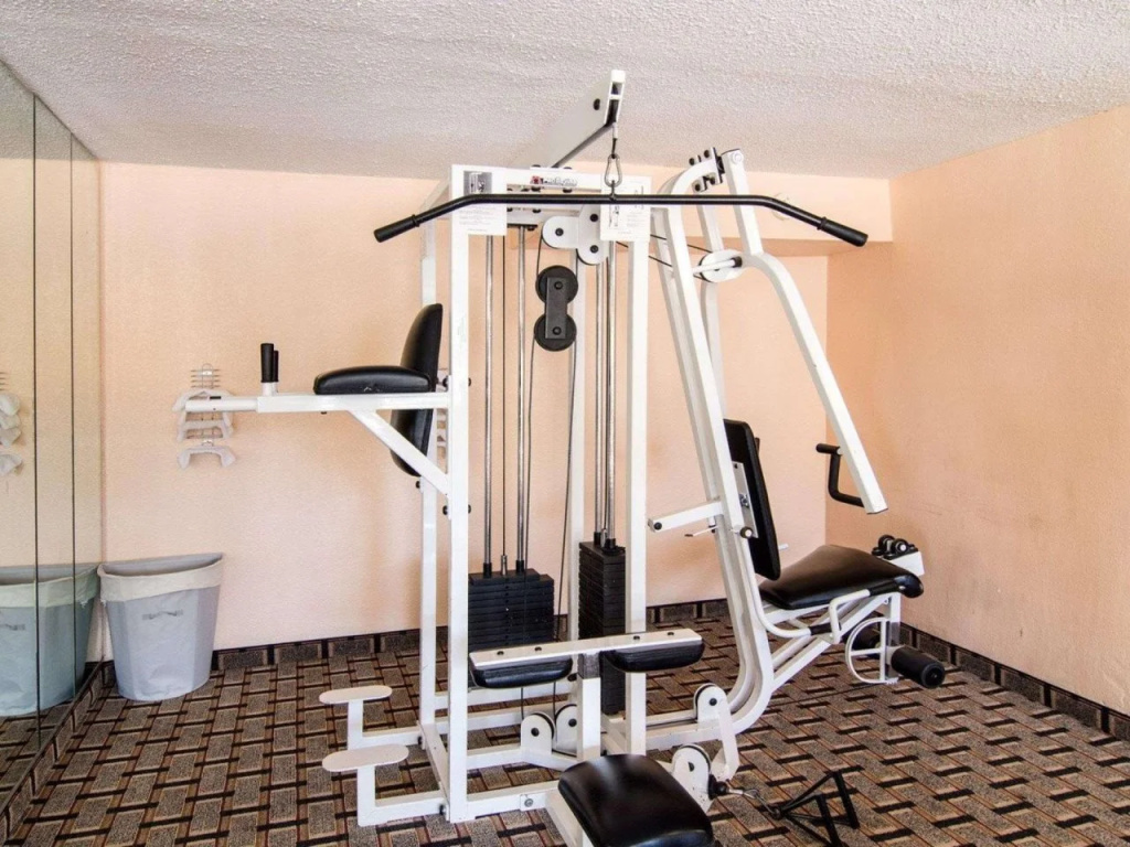 Hotel photo 25