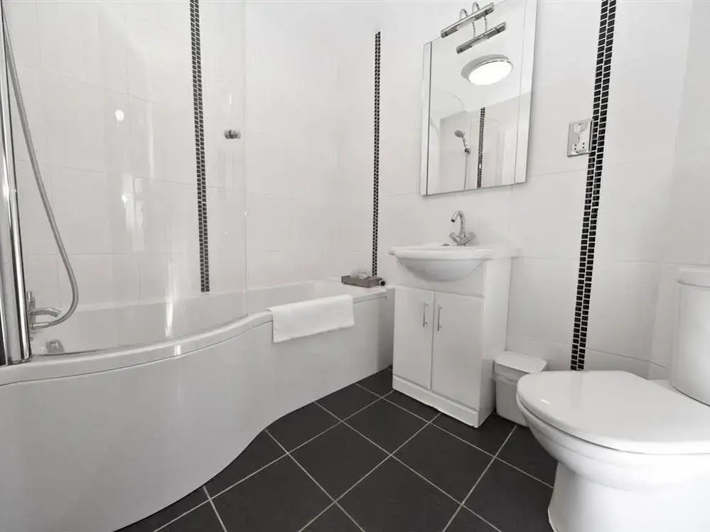 Hotel photo 26