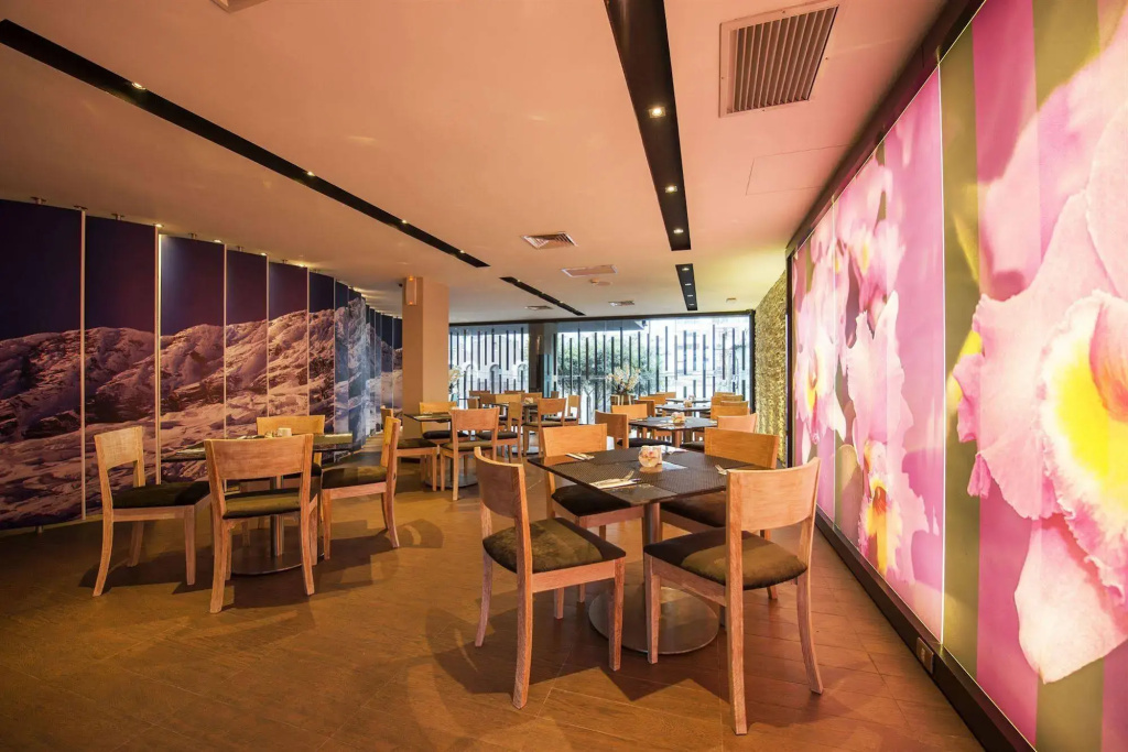 Hotel photo 25