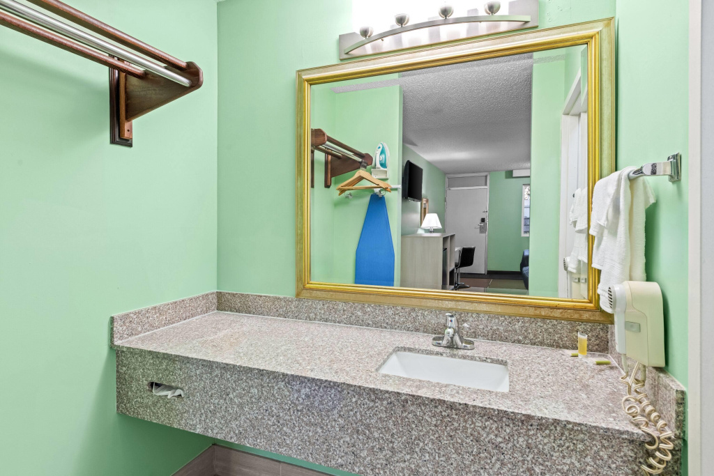 Hotel photo 44