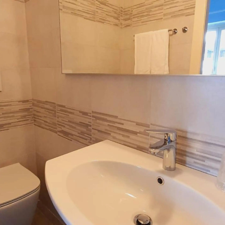 Hotel photo 32