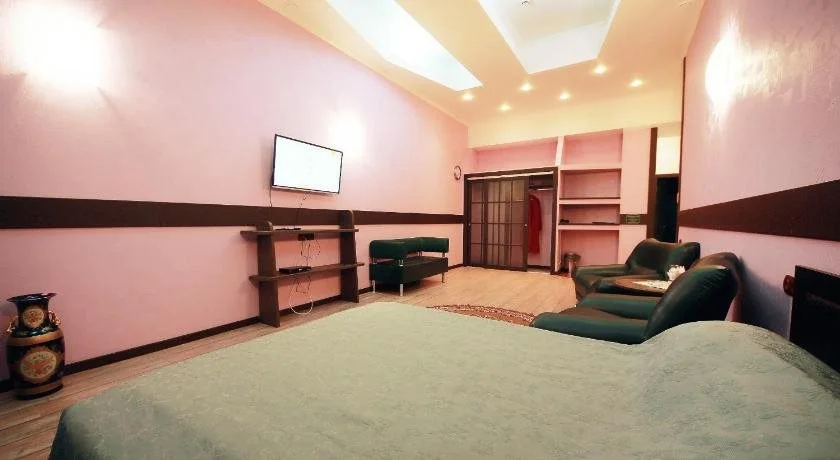 Александровский Двор - фото 10