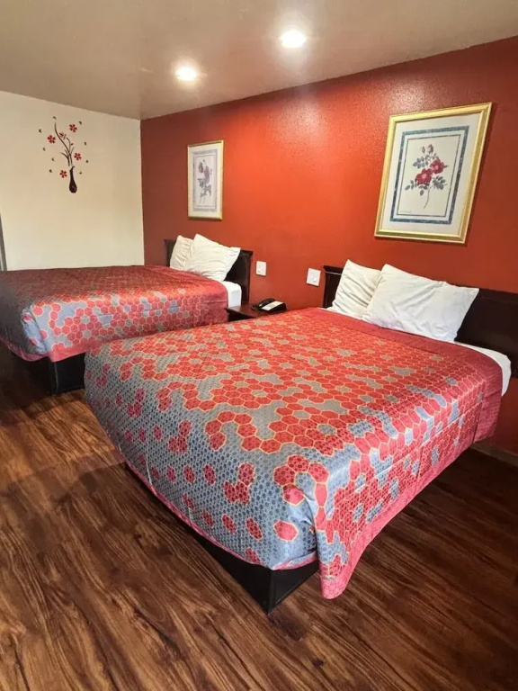 Hotel photo 28
