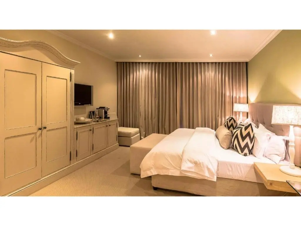 Sugar Hotel — фото 3