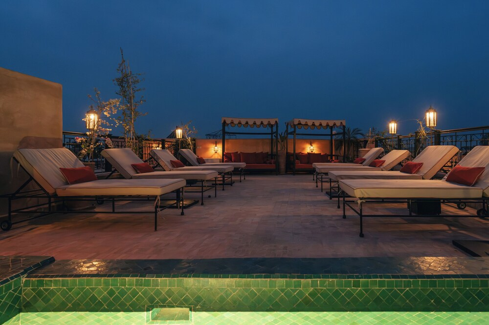 Hotel photo 27