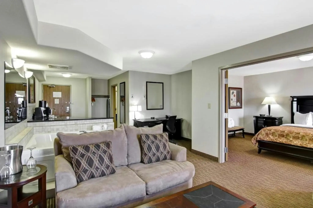 Hotel photo 26