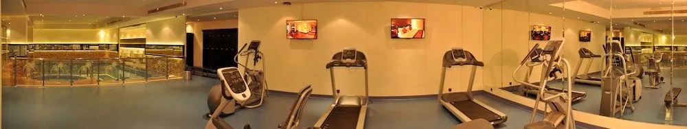 Hotel photo 28
