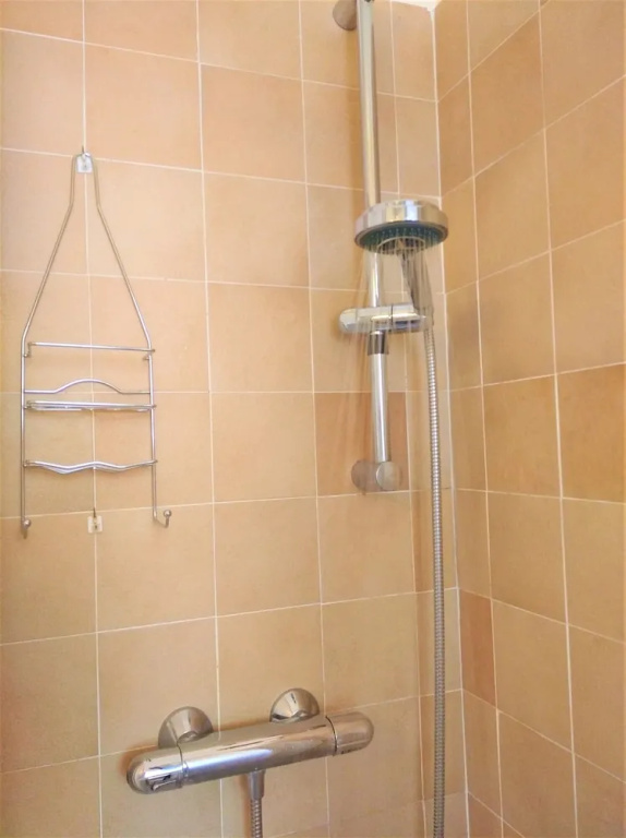 Hotel photo 38