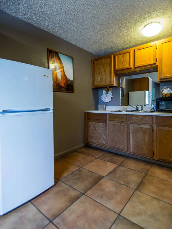 Hotel photo 36