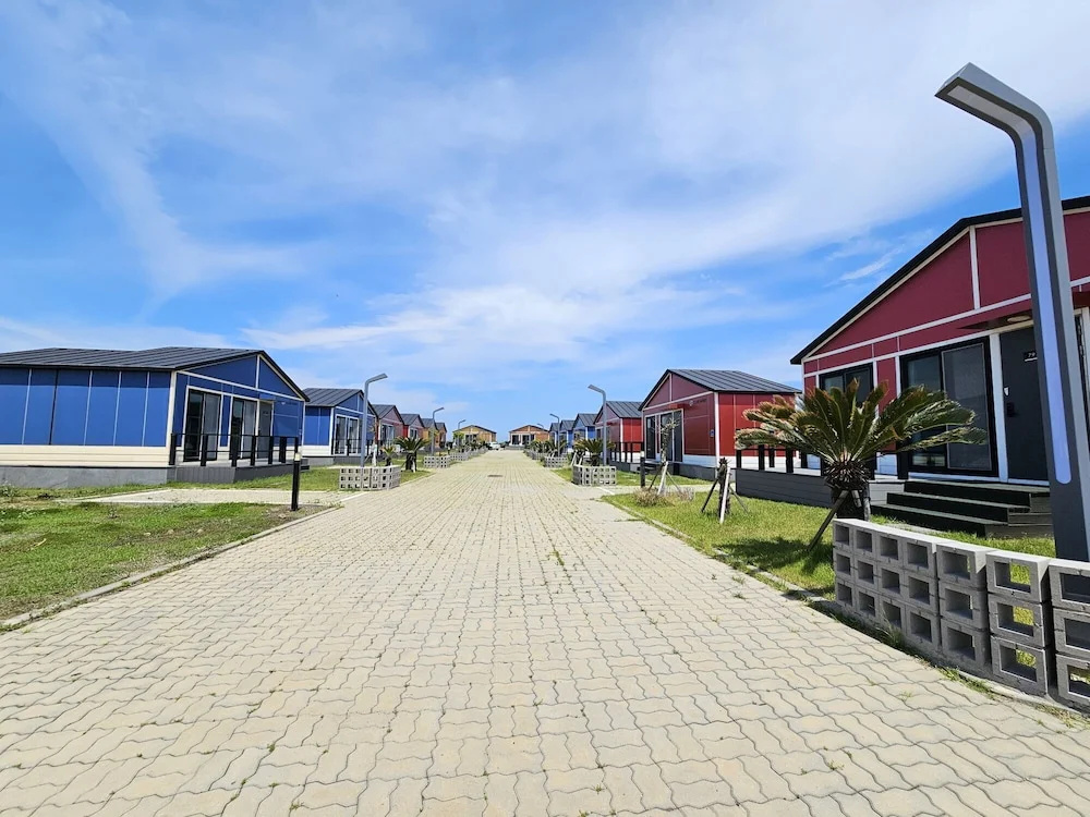 Udo79 Pension
