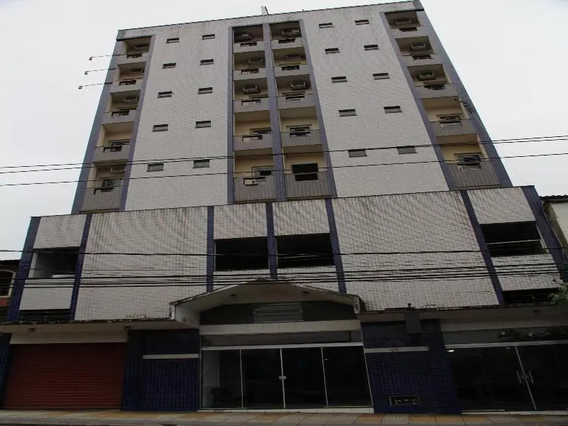 apartmentpicture