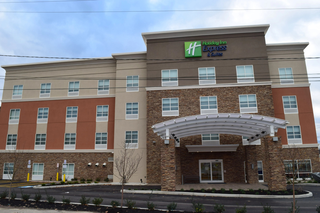 Hotel photo 29