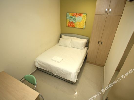 D'Or Hotel