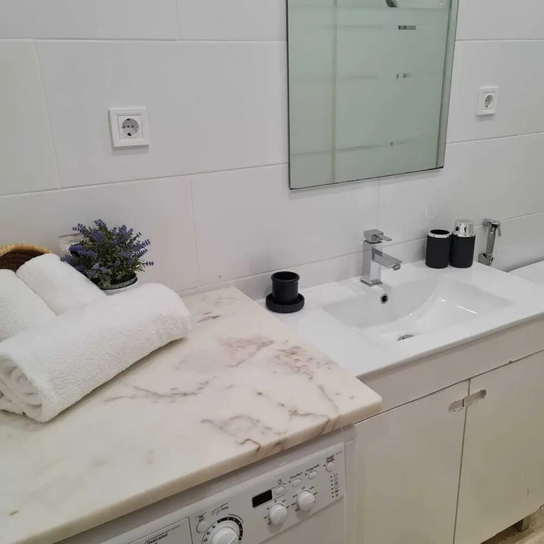 Hotel photo 34