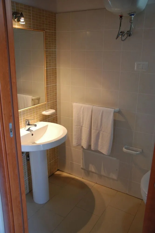 Hotel photo 30
