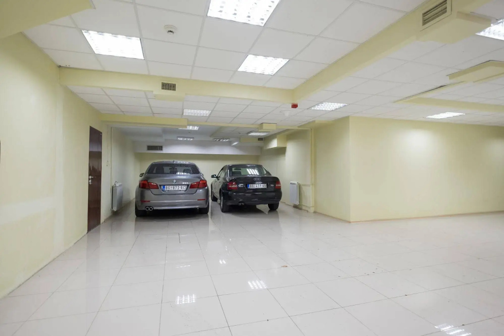 Hotel photo 46